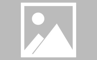 张家口网页设计开发（网页设计开发的课程图片怎么显示出来）